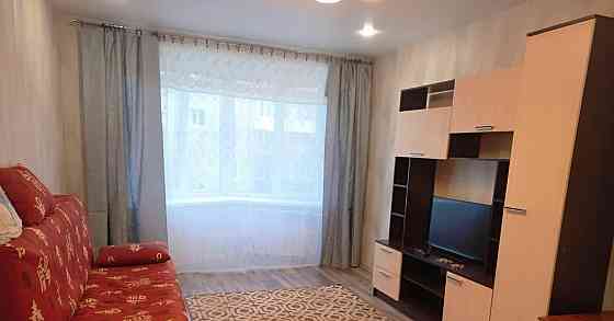 2-комн. квартира, 42.5 м2, 4/5 эт. Санкт-Петербург