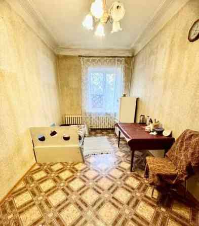 Комната, 16 м2, 3/3 эт. Орехово-Зуево