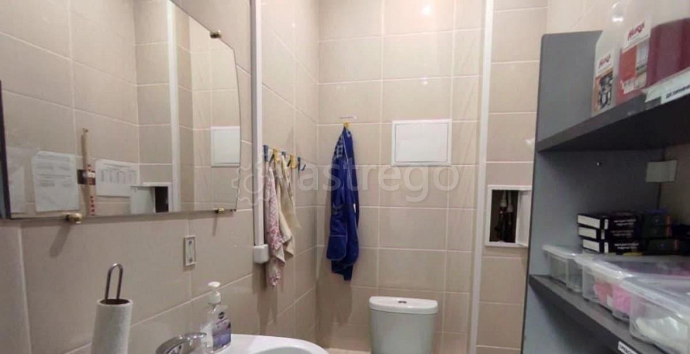 Торговое помещение, 260 м2 Красноярск - изображение 7