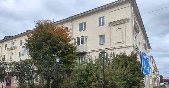 Комната, 16 м2, 3/4 эт. Лосино-Петровский