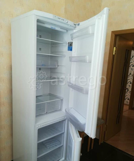 2-комн. квартира, 69.1 м2, 5/14 эт. Белгород - изображение 10