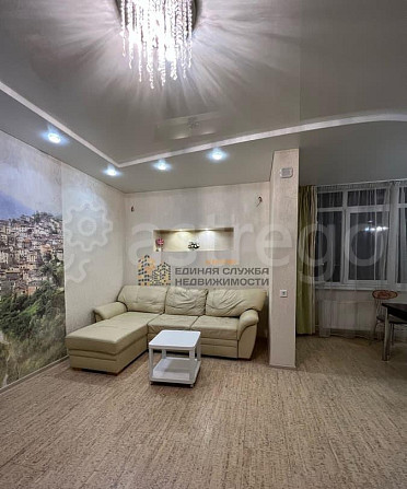 3-комн. квартира, 75 м2, 4/10 эт. Уфа - изображение 9