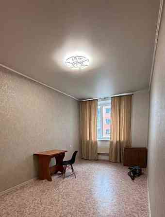 2-комн. квартира, 41 м2, 3/6 эт. Бийск