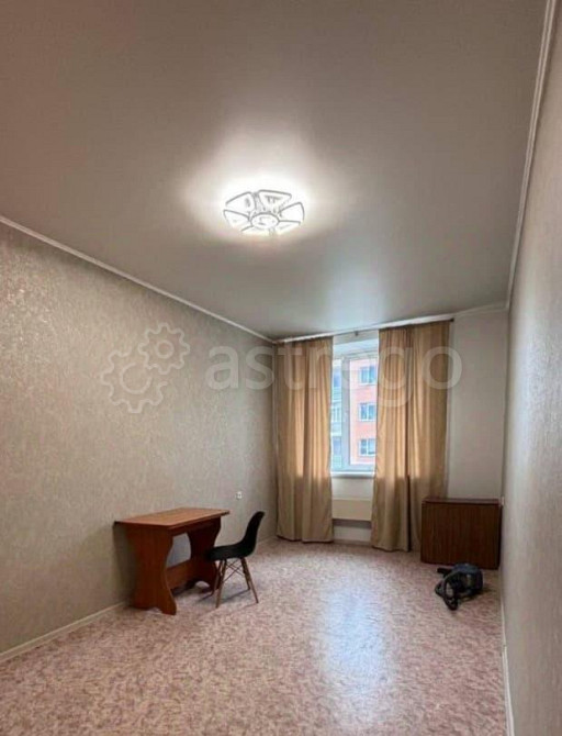 2-комн. квартира, 41 м2, 3/6 эт. Бийск - изображение 5