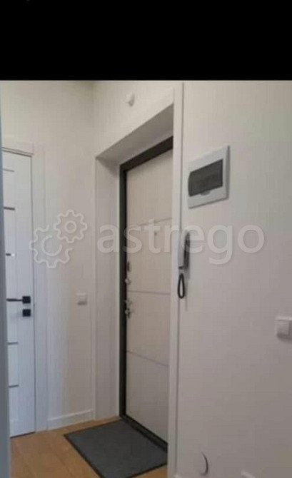 Студия, 30 м2, 5/19 эт. Красноярск - изображение 6