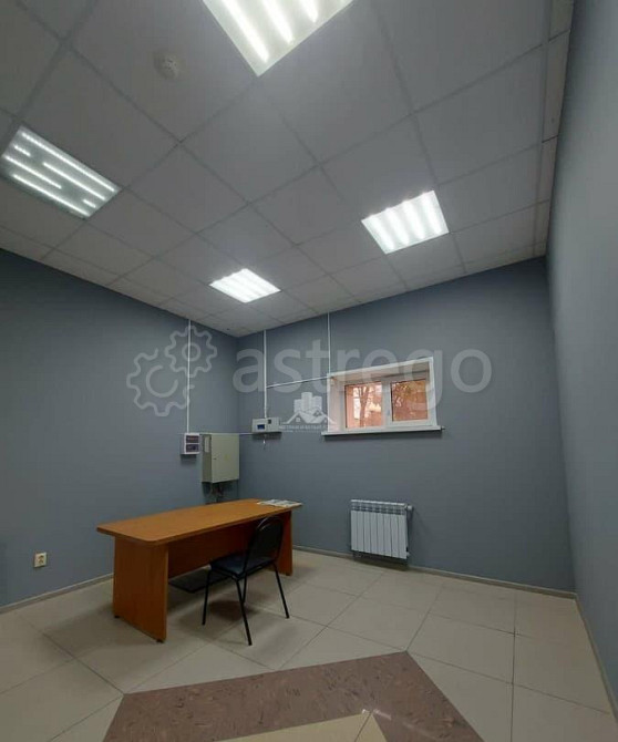 Офис, 35 м2 Белгород - изображение 9