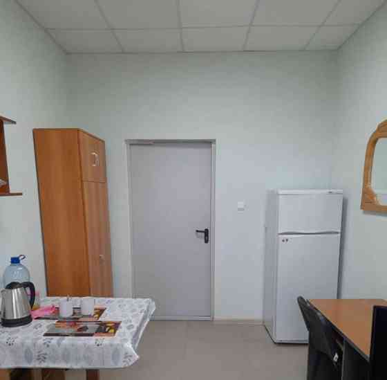 Комната, 15 м2, 2/2 эт. Белгород