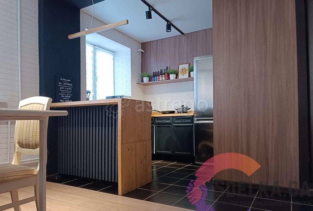 2-комн. квартира, 42 м2, 1/5 эт. Нефтекамск - изображение 10