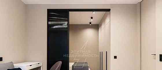 1-комн. квартира, 45 м2, 3/7 эт. Санкт-Петербург