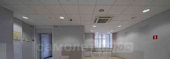 Свободного назначения, 108 м2 Наро-Фоминск