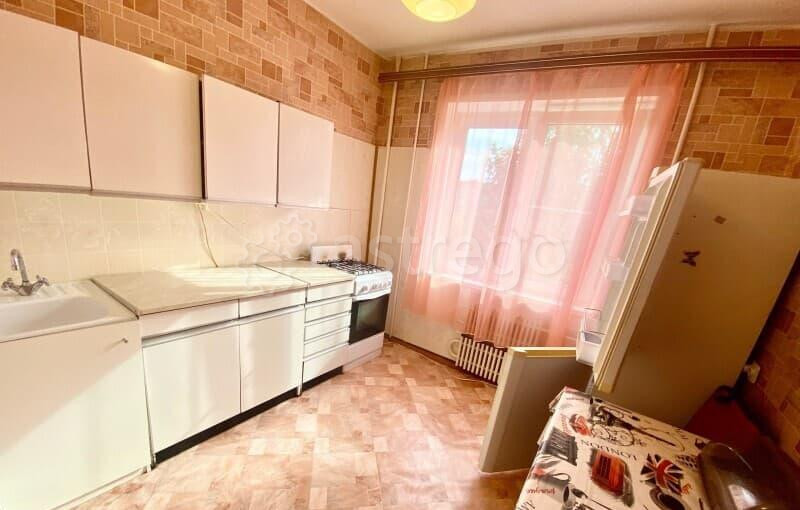 2-комн. квартира, 54 м2, 3/9 эт. Орехово-Зуево - изображение 7