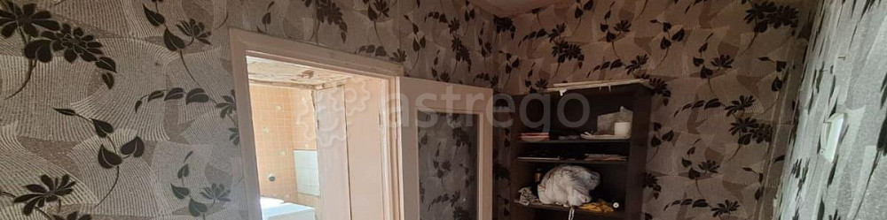 1-комн. квартира, 40.4 м2, 5/5 эт. Дудинка - изображение 3