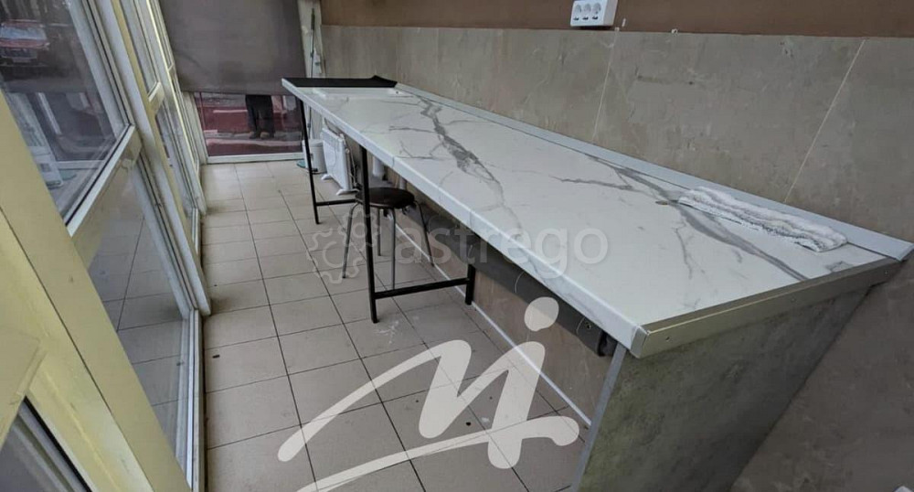 Торговое помещение, 11.2 м2 Химки - изображение 2