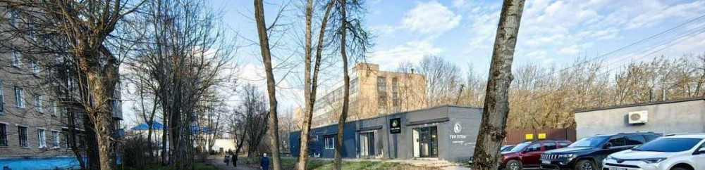 Свободного назначения, 80 м2 Сергиев Посад - изображение 5