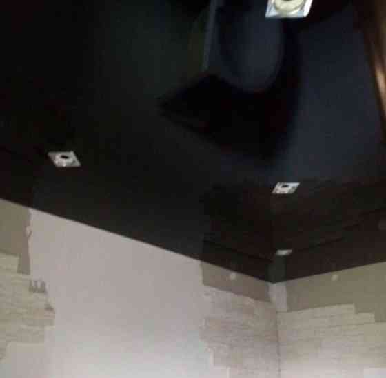 Коттедж, 256 м2, 10 соток, 3 эт. Зеленогорск