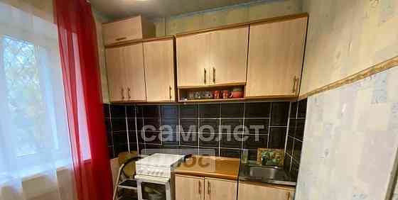 2-комн. квартира, 45 м2, 1/3 эт. Бийск