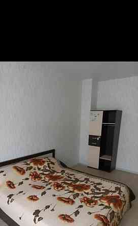 3-комн. квартира, 86 м2, 2/10 эт. Красноярск