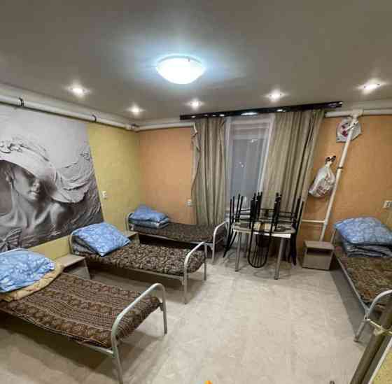 3-комн. квартира, 84 м2, 3/5 эт. Ступино