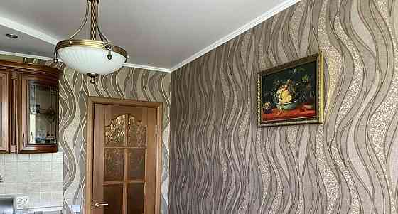 3-комн. квартира, 82 м2, 5/6 эт. Барнаул