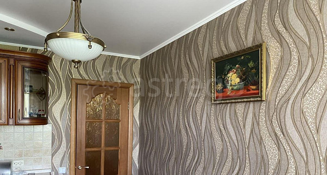 3-комн. квартира, 82 м2, 5/6 эт. Барнаул - изображение 5