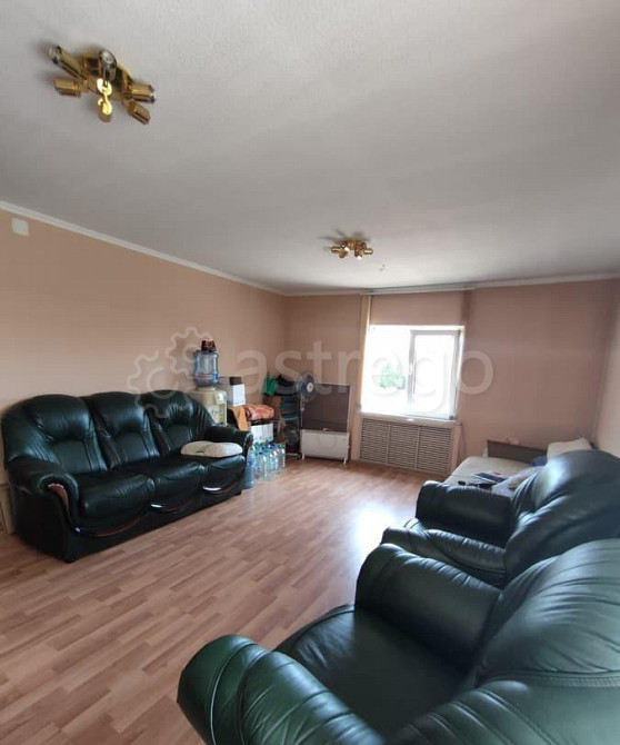 Свободного назначения, 5400 м2 Камень-на-Оби - изображение 6