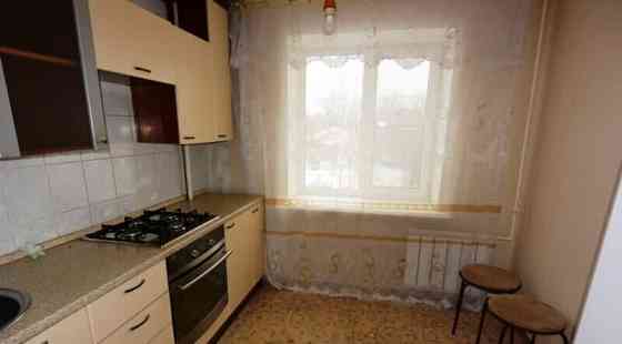 3-комн. квартира, 64 м2, 4/9 эт. Подольск