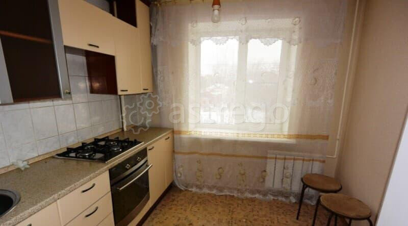 3-комн. квартира, 64 м2, 4/9 эт. Подольск - изображение 3