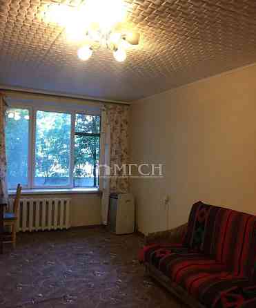 2-комн. квартира, 38.2 м2, 2/12 эт. Москва