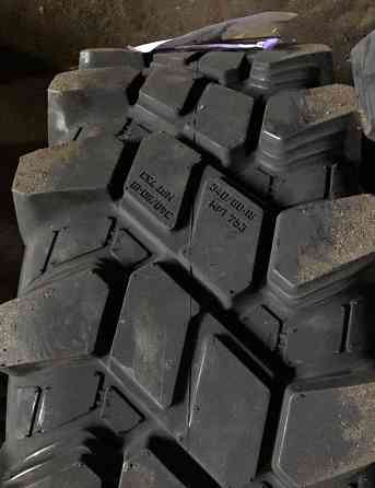 Шины 16.9-28 Galaxy Super Industrial LUG 12PR TL Санкт-Петербург