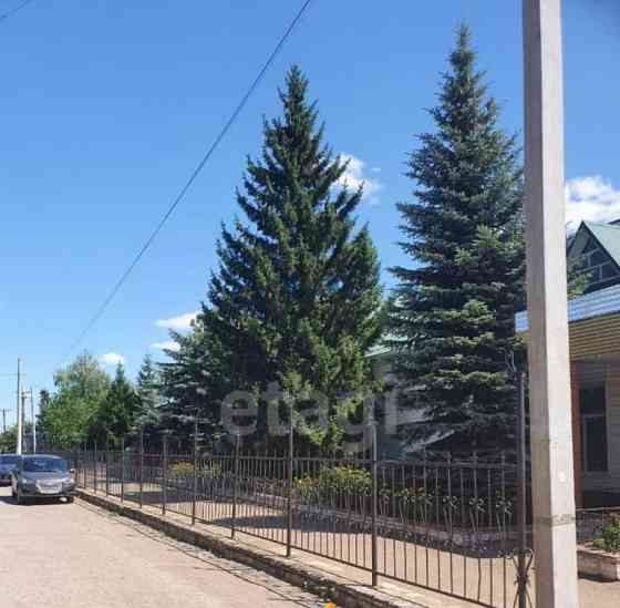 Готовый бизнес, 2000 м2 Давлеканово