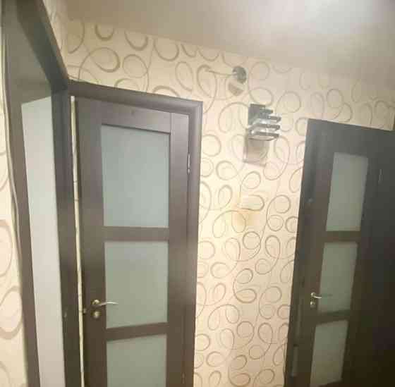 3-комн. квартира, 59.5 м2, 6/9 эт. Ступино