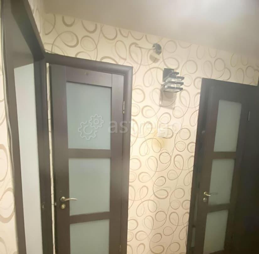 3-комн. квартира, 59.5 м2, 6/9 эт. Ступино - изображение 6