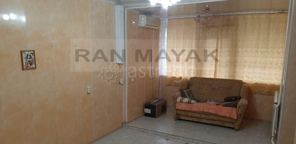 Офис, 37.1 м Майкоп - изображение 7