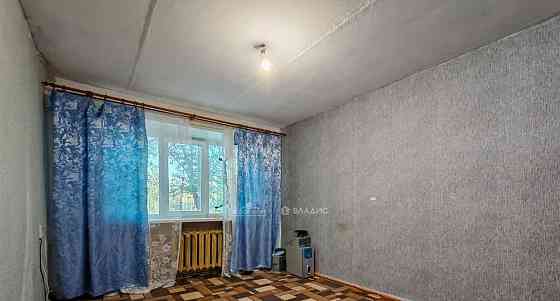 Комната, 18.3 м2, 2/5 эт. Северодвинск