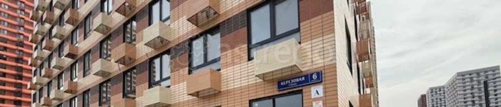 Торговое помещение, 119.7 м2 Одинцово - изображение 5