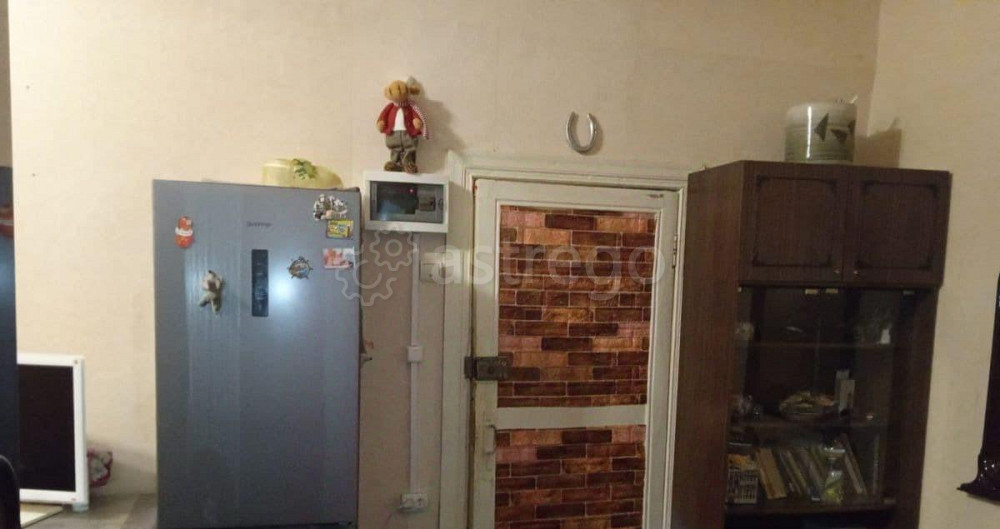 Комната, 20.4 м2, 3/5 эт. Москва - изображение 6