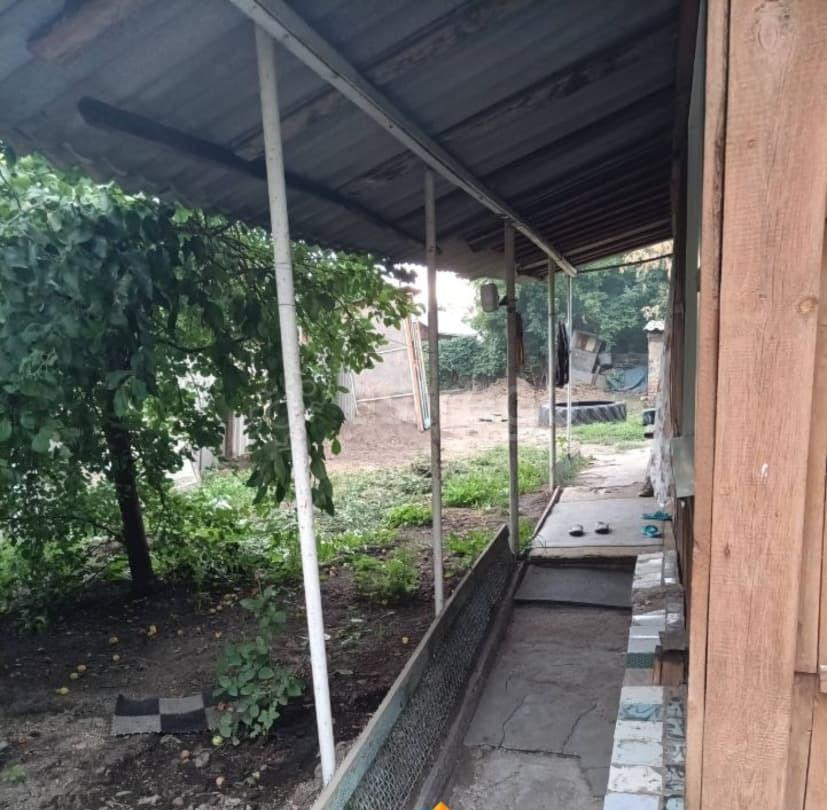 2-комн. квартира, 50 м2, 1/1 эт. Горняк - изображение 4