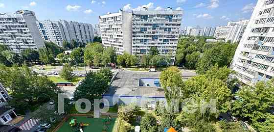 Комната, 12 м2, 10/16 эт. Москва