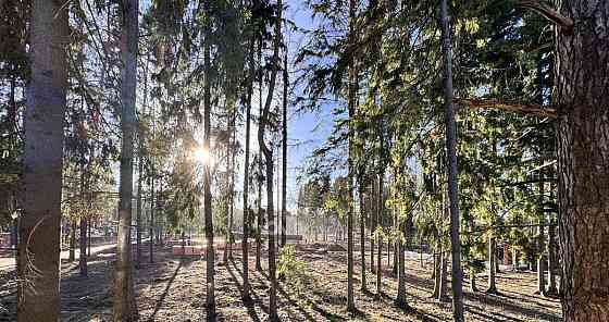 Дом, 205 м2, 8.12 сотки, 2 эт. Химки