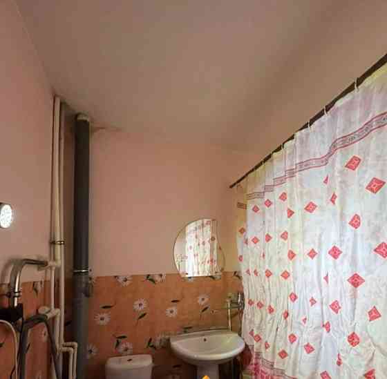 3-комн. квартира, 79.9 м2, 1/9 эт. Астрахань