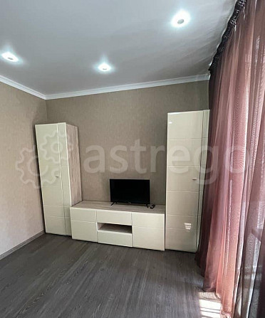 2-комн. квартира, 62 м2, 6/9 эт. Старый Оскол - изображение 7