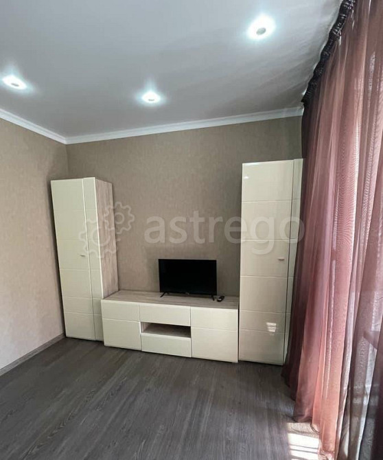 2-комн. квартира, 62 м2, 6/9 эт. Старый Оскол - изображение 7