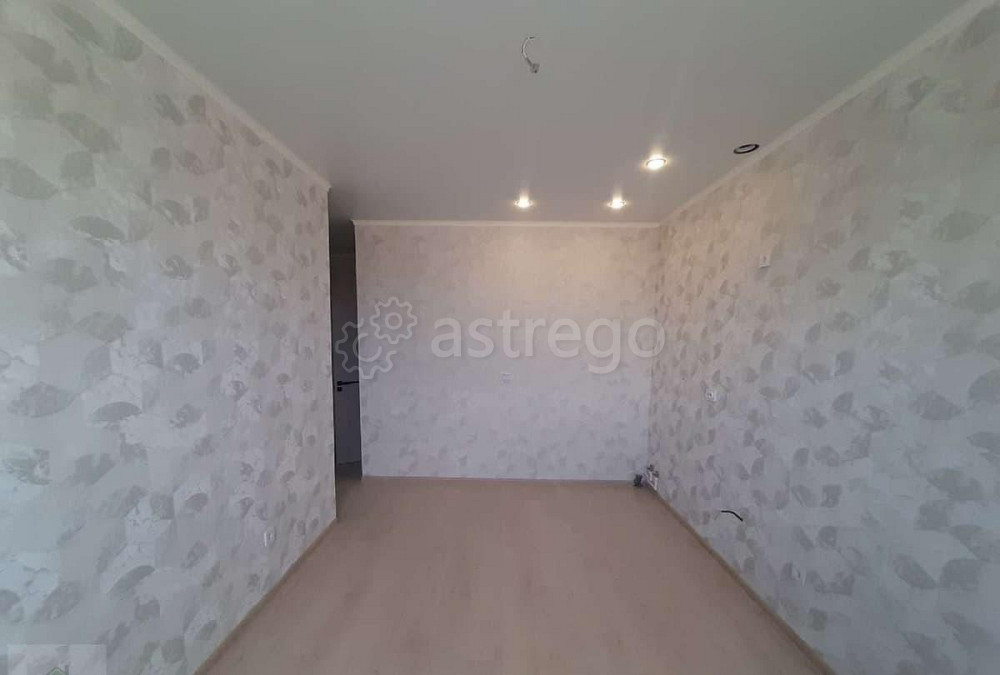 2-комн. квартира, 45.6 м2, 3/3 эт. Разумное - изображение 10