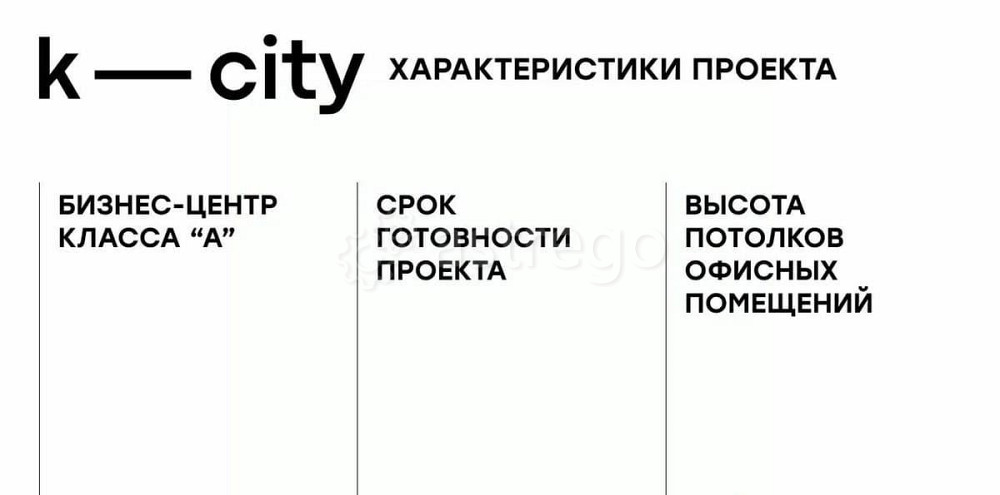 Торговое помещение, 85.7 м2 Москва - изображение 6
