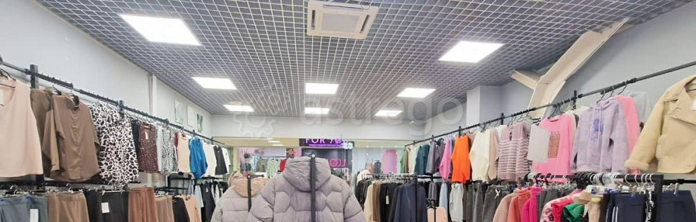 Готовый бизнес, 40 м2 Вельск - изображение 6