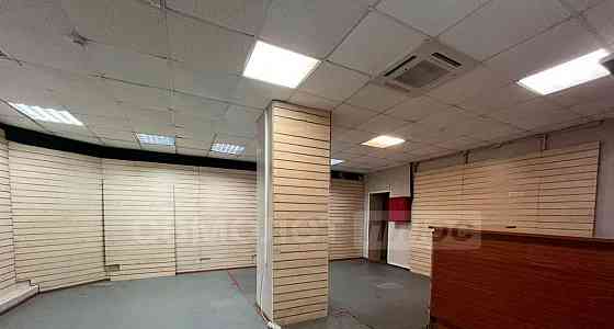 Свободного назначения, 160 м2 Наро-Фоминск