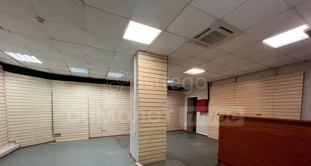 Свободного назначения, 160 м2 Наро-Фоминск - изображение 2