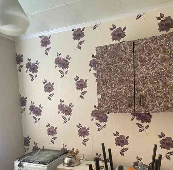 2-комн. квартира, 52 м2, 2/2 эт. Благовещенск