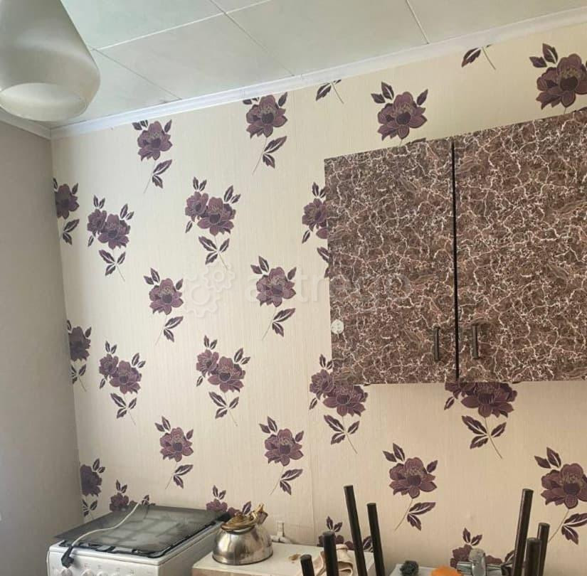 2-комн. квартира, 52 м2, 2/2 эт. Благовещенск - изображение 2