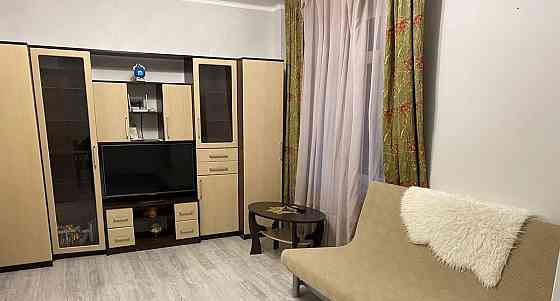 2-комн. квартира, 44 м2, 1/8 эт. Красногорск